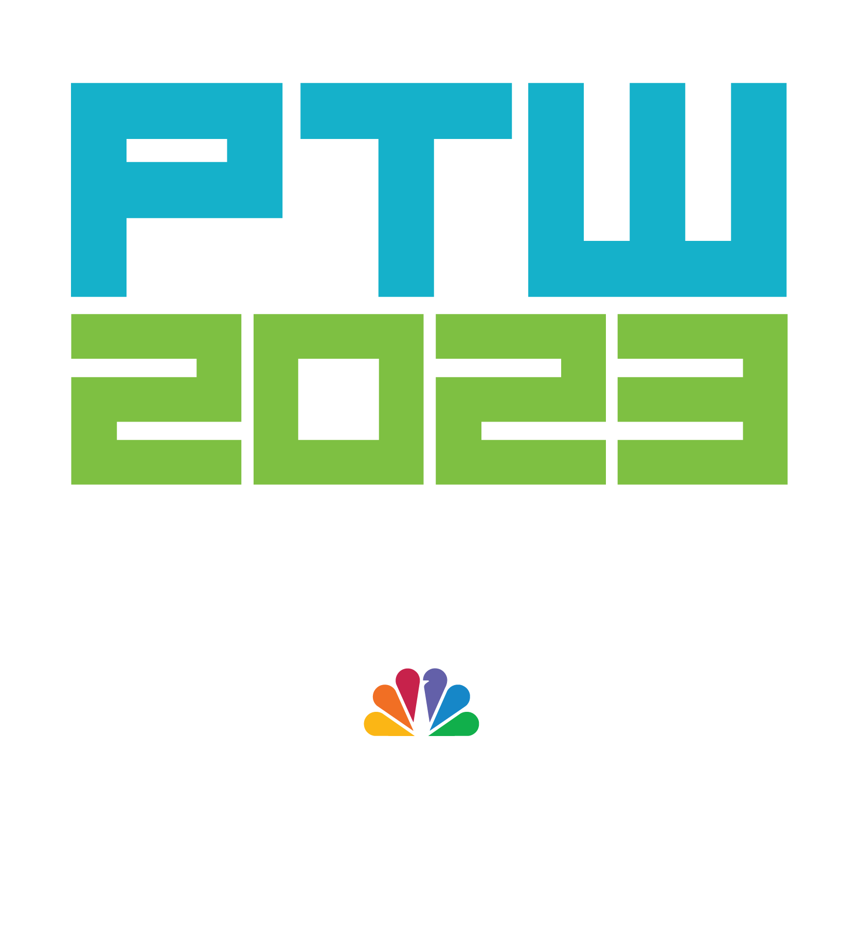 Philly Tech Week 2023