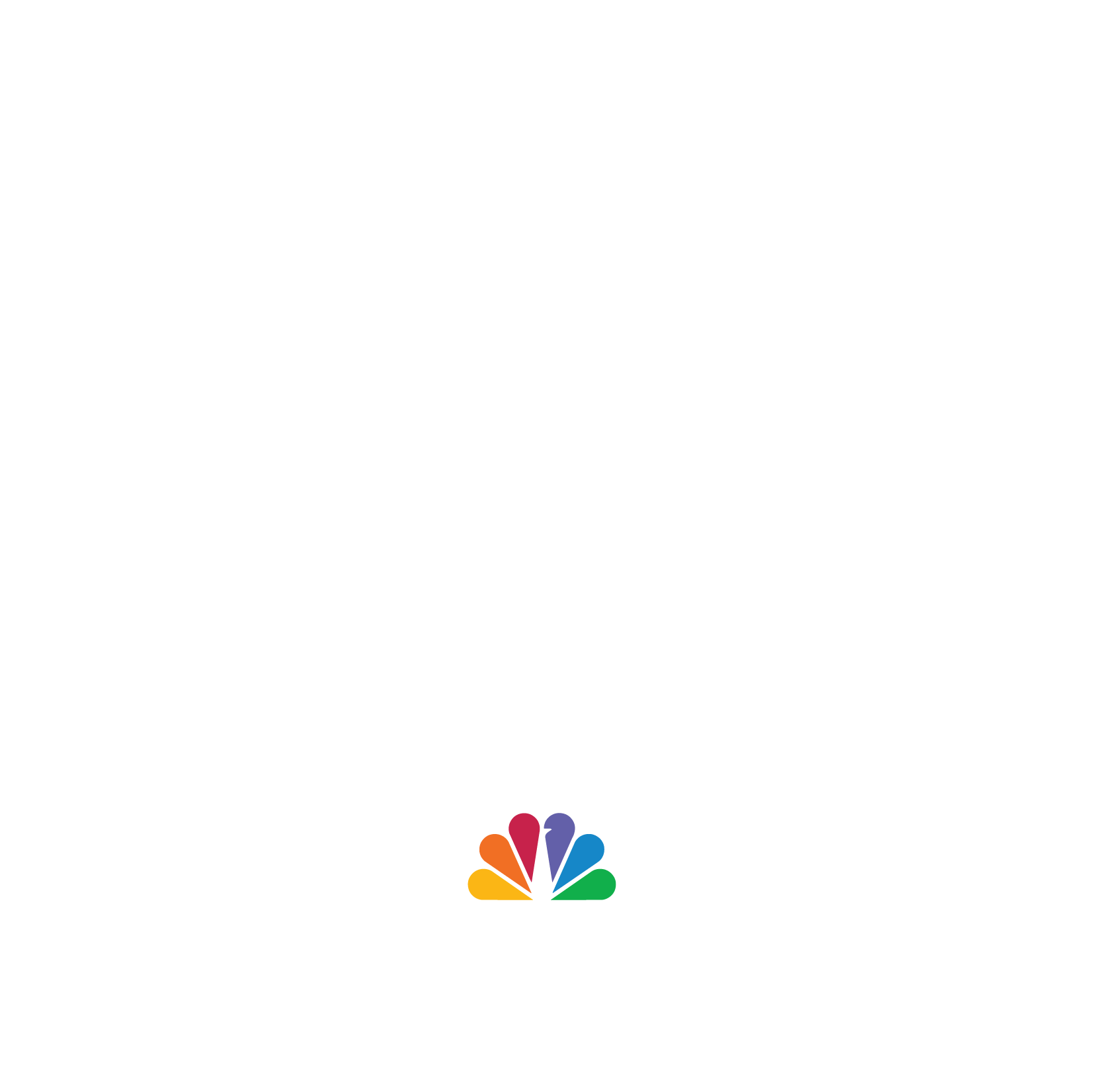 Philly Tech Week 2024